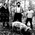 Avatar de The Reverend Peyton's Big Damn Band
