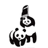 Avatar for TunaMiner