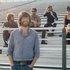 Аватар для Okkervil River
