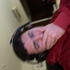 Аватар для Yungmexow