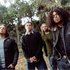 Coheed and Cambria için avatar