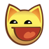 meIancholia için avatar
