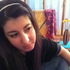 Avatar für Fede_Redhead