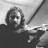Аватар для Jean-Luc Ponty