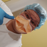 ExspectaMortem için avatar