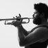Avatar för Harry James Angus
